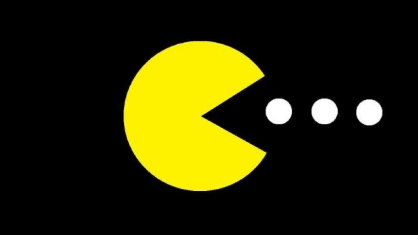 PacMan