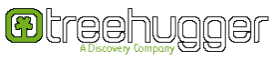 treehugger logo