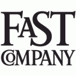 fast-company-p3d5gtrlqqc7xc4pwh5gxqtrzf3g4d57wfv8eftosw.gif