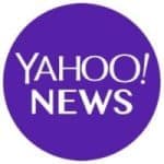 yahoo-news-logo-e1614211898287-p3d5glb2180n0uh09vhttaymmy95737mv9zv2y68cw.jpg